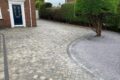 Block Paving
