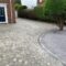 Block Paving