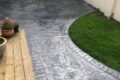 Concrete Driveways