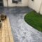 Concrete Driveways