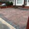 Driveway Repairs