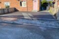 Driveway Resurfacing