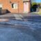 Driveway Resurfacing