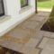 Resin Driveways
