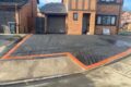 Tarmac Driveways