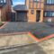 Tarmac Driveways